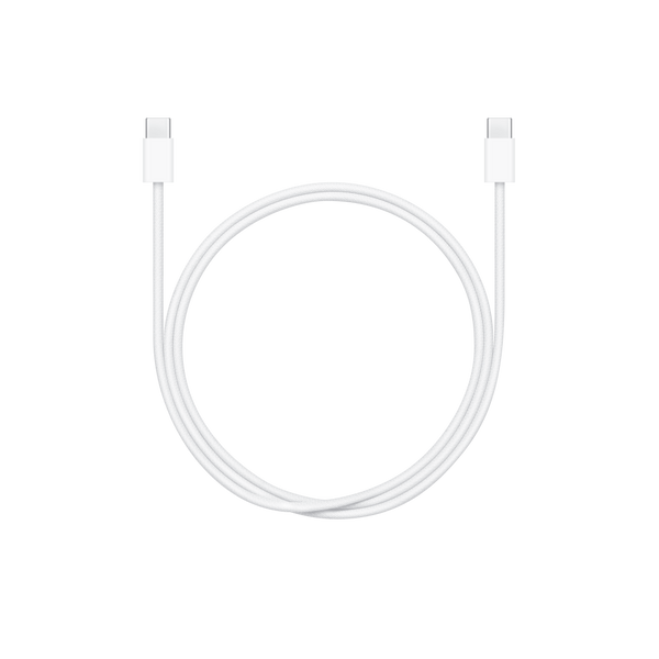 کابل شارژ USB-C